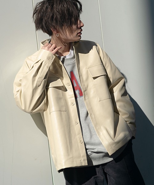 ジャケット・アウター CavariA military jacket CavariA military jacket ブランド 品 通販
