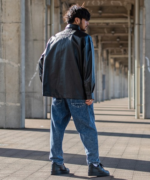 ジャケット・アウター CavariA military jacket CavariA military jacket ブランド 品 通販