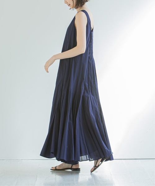 安心の定価販売 ワンピース Mariha 海の月影のドレス 楽天1位 Nooitmeergrasmaaien Be