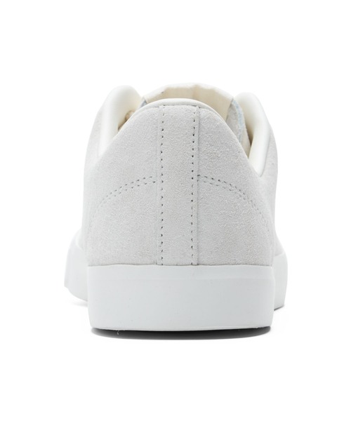 ASICS スニーカー GEL-LUX CT / ゲルラックス シーティー