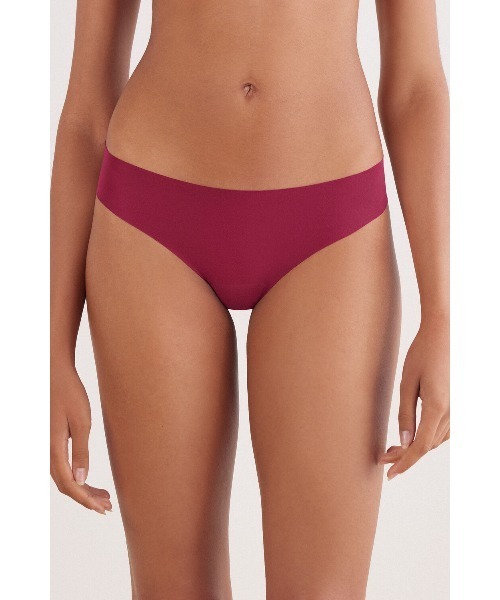 インティミッシミ　ブラジャー　ショーツ　ヴィクトリアシークレット Victoria's Secret - 【新品未着用タグ付き】Intimissimi インティミッ