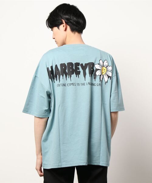 tシャツ TEE / ティー レディース メンズ adidas アディダス レディース 長袖 Tシャツ カレッジ ルーズ