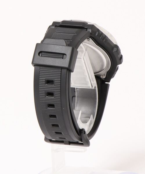 【日本未発売】ミリタリーウォッチ 防水100M アーミー CASIO カシオ Amazon.co.jp: 自衛隊グッズ 腕時計 陸上自衛隊 陸自 100m 防水