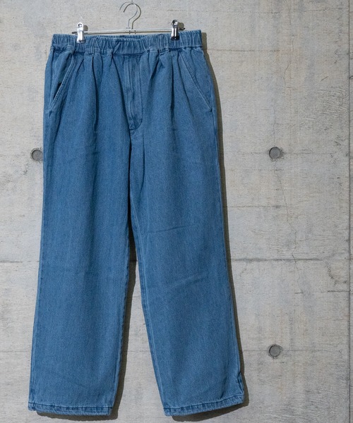 チノパン メンズ ストレッチ[品番：JG000011806]｜JIGGYS SHOP