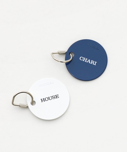 パートナーコ(モリンダ) Co.Lab 新製品 デイ＆ナイトドロップ　1箱　新品 HIGHTIDE ハイタイド ニューレトロ ラバーキーホルダー