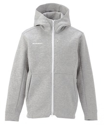 ほぼ未使用 MAMMUT マムート ダイノ2.0 ジャケット パーカー MAMMUT｜MAMMUT/(M)【公式】 ダイノ 2.0 ミッドレイヤー