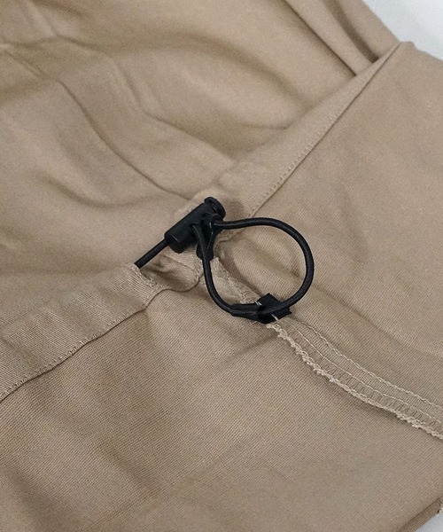 【限定値下】BROCHURE TROOPER6PANTS カーゴパンツ　Mサイズ 楽天市場】大きいサイズ OUTDOOR PRODUCTS ストレッチ カーゴ