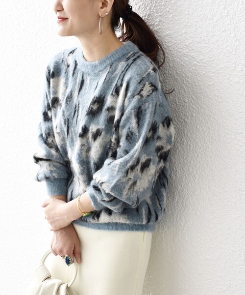 シャーリーまとめ売り ケリー ブラジャー（ワイヤーブラ） | Risa Magli（リサマリ