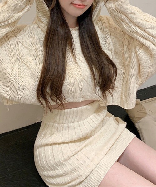 トップス Jusmin 楽天市場】トップフレックス IN ホワイト×クリア 【JOMA|ホマ