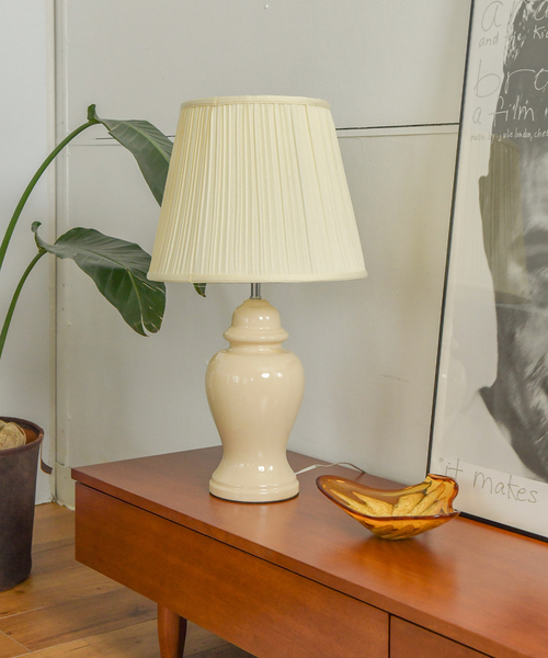 journal standard Furniture（ジャーナル スタンダード ファニチャー 