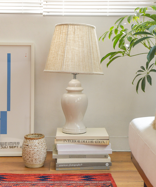 journal standard Furniture（ジャーナル スタンダード ファニチャー