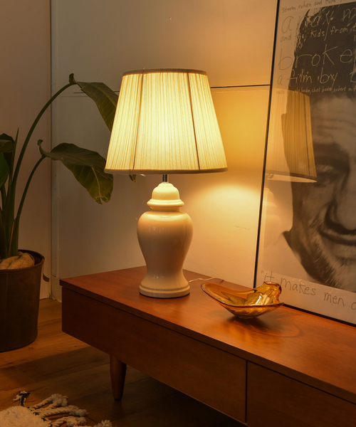 journal standard Furniture（ジャーナル スタンダード ファニチャー 