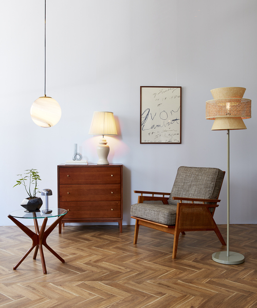 journal standard Furniture（ジャーナル スタンダード ファニチャー 