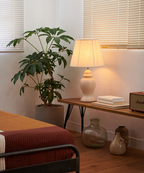 journal standard Furniture（ジャーナル スタンダード ファニチャー 