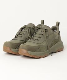 Teva スニーカー TEVA テバ M GEOTRECCA LOW RP ジオトレッカ
