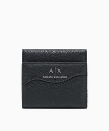 ARMANI EXCHANGE 財布 「A|X アルマーニ エクスチェンジ