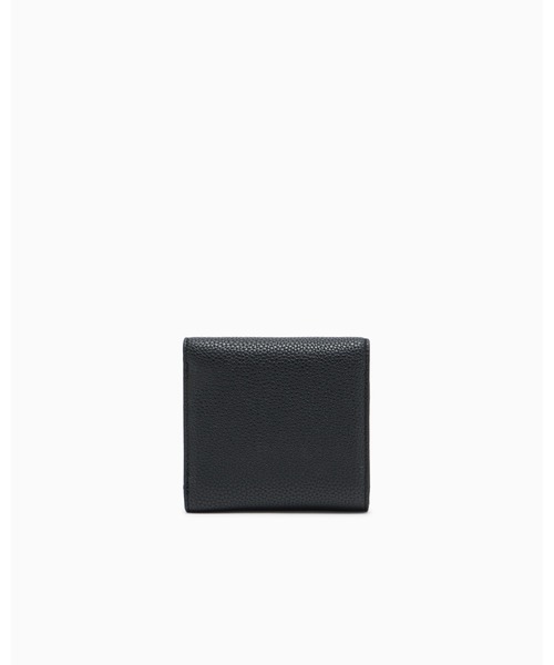 楽天市場】アルマーニエクスチェンジ ARMANI EXCHANGE 二つ折り