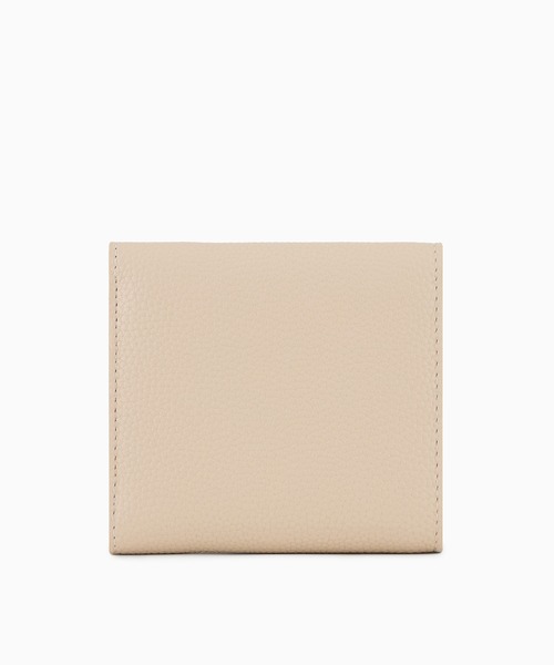 ★ARMANI EXCHANGE★ 財布 ホワイト ☆ARMANI EXCHANGE☆ 財布 ホワイト