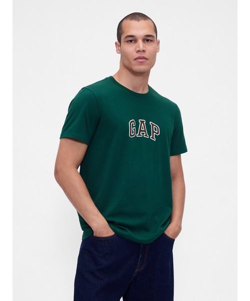 ロゴTシャツ 楽天市場】AVIREX アビレックス ヴァーシティー ロゴ Tシャツ