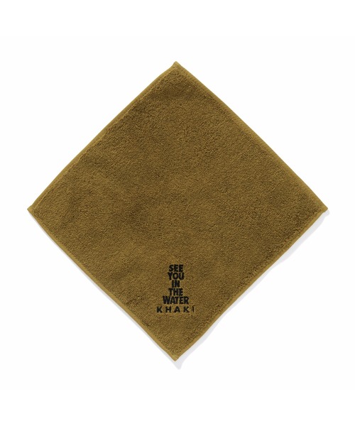 化粧水セット KHAKI（SKIN CARE） スキンケアセット 「MAGIC NUMBER × KHAKI