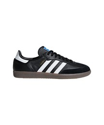スニーカー サンバ OG / アディダスオリジナルス adidas Originals スニーカー SAMBA OG メンズ レディース : ZOZOTOWN