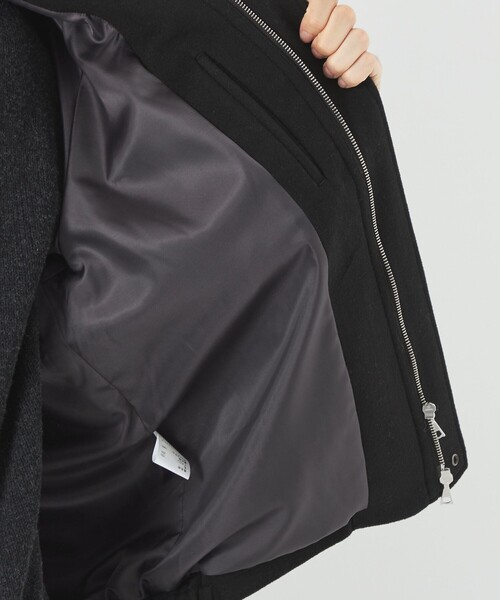 UNITED ARROWS LTD. OUTLET｜FAbRICA ブルゾン | Rakuten