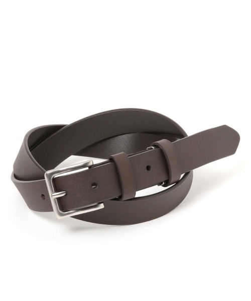 GLOBAL WORK（グローバルワーク） ベルト アソートレザーベルト/981565