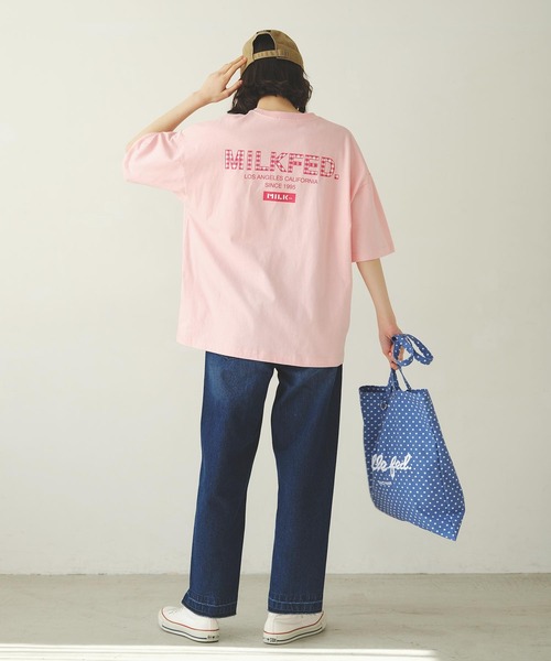 TRUE RELIGION フレアデニム 関*詞様 TRUE RELIGION フレアデニム 中古 