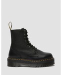 ブーツ Dr. Martens/ドクターマーチ...の詳細画像4