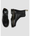 ブーツ Dr. Martens/ドクターマーチ...の詳細画像5