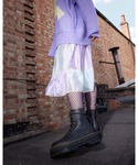 ブーツ Dr. Martens/ドクターマーチ...の詳細画像1