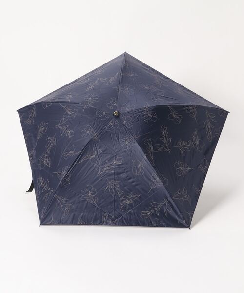【新品❤︎タグ付き】超軽量❤︎晴雨兼用❤︎折畳み傘❤︎ 男女兼用❤︎マッキントッシュ❤︎ 晴雨兼用折りたたみ日傘】マッキントッシュ フィロソフィー