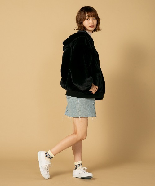 NoGenki 空元気 ネコミミファーアウター IMG_20241201182535209.jpg?v=