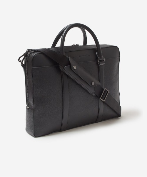 COLE HAAN（コールハーン） ビジネスバッグ トライボロ ブリーフ