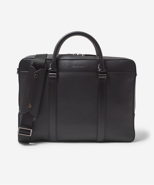COLE HAAN（コールハーン） ビジネスバッグ トライボロ ブリーフ