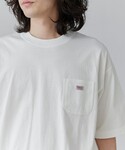 tシャツ SMITH’S(スミス)別注シンプル...の詳細画像1