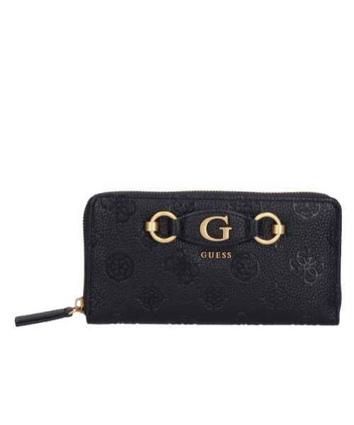 最終SALELAGUA GEM / 新品未使用 CORDUROY ZIP ベスト LAGUA GEM | STUDS ZIP KNIT トップス (ニット ) |SHEL'TTER