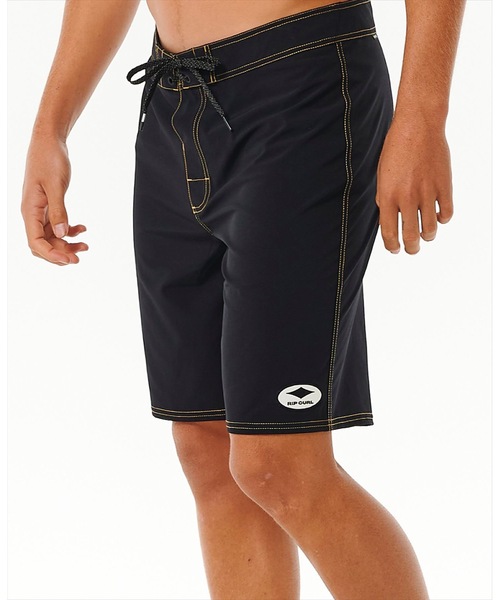 RIP CURL 水着 「RIPCURL（リップカール）」M MIRAGE QSP/水陸