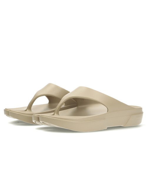 人気 ☆PAES☆ FLIPFLOP 01 PAES / Flip Flop 01 Sandal (Gray)