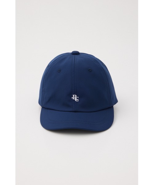 RODEO CROWNS TAPE CAP 2点セット 新品未使用 RODEO CROWNS WIDE BOWL キャップ 帽子 チビロゴキャップ メンズ