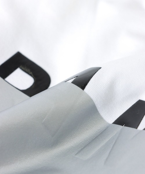 Jines tシャツ ドローコードTRANOI Tシャツ レディース