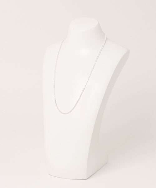 les bonbon ネックレス 「les bonbon」princess long necklace