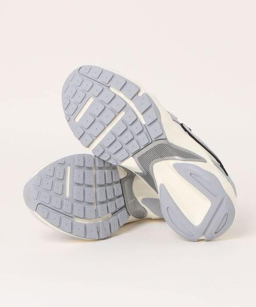 NIKE スニーカー ナイキ W AL8 ウィメンズ アレイト WFJ3794 ABC
