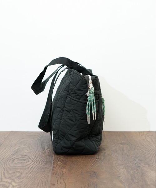 トートバッグ バッグ 「PAUL ＆ JOE ACCESSOIRES ポール アンド