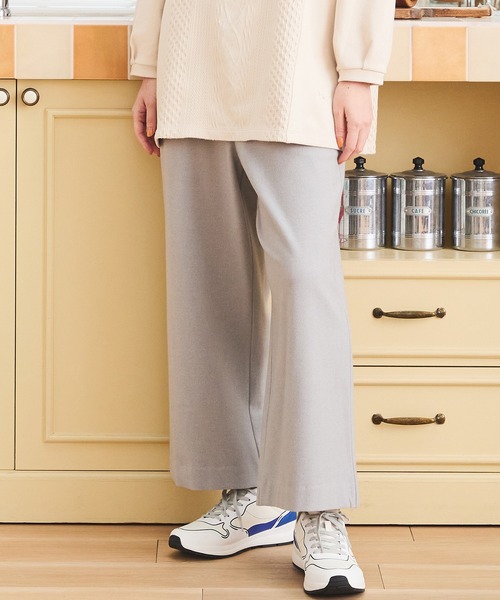 Amazon | [SooPii] ショートパンツ レディース スポーツ 短パン