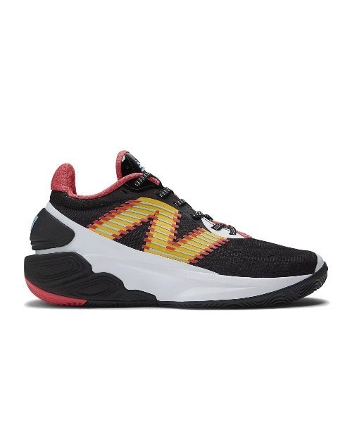 【値下げ不可】25.5㎝ NewBalance TwoWxy V5 NB公式アウトレット】 TWO WXY V5 ｜ニューバランス公式通販