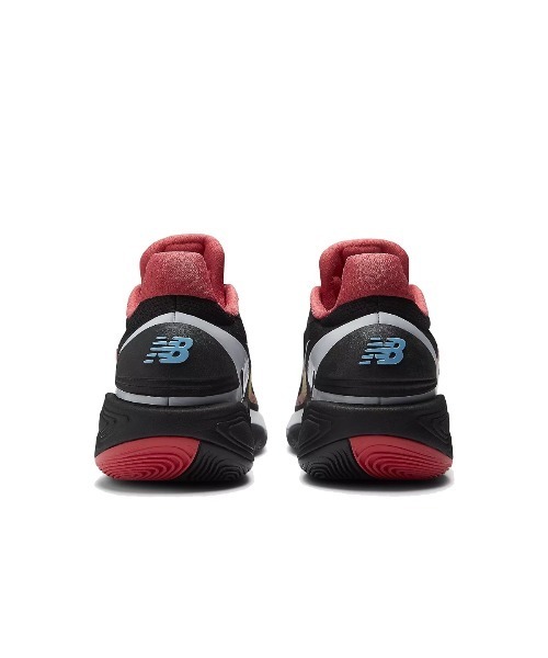 New Balance（ニューバランス） スニーカー New Balance TWO WXY v5
