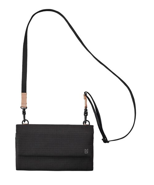 TRAVEL SHOP MILESTO ショルダーストラップ ショルダーバッグ バッグ 