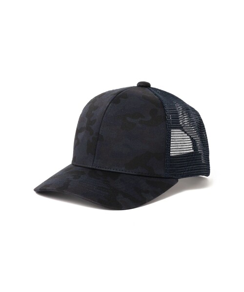b.eautiful カモフラージュ メッシュキャップ 楽天市場】OTTO オットー 【迷彩 カモフラ】メッシュキャップ