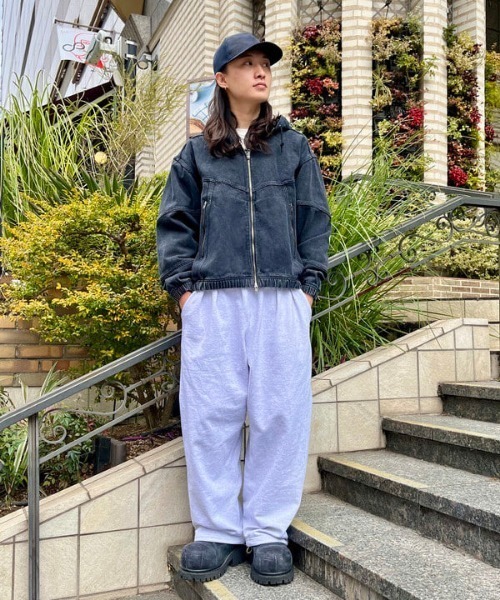 BEAMS キャップ 帽子 カモフラージュ柄 メッシュキャップ メンズ